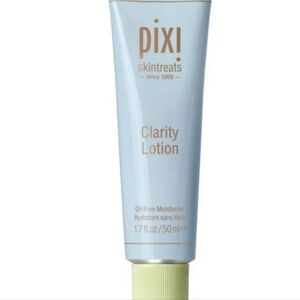 Pixi Clarity Lotion